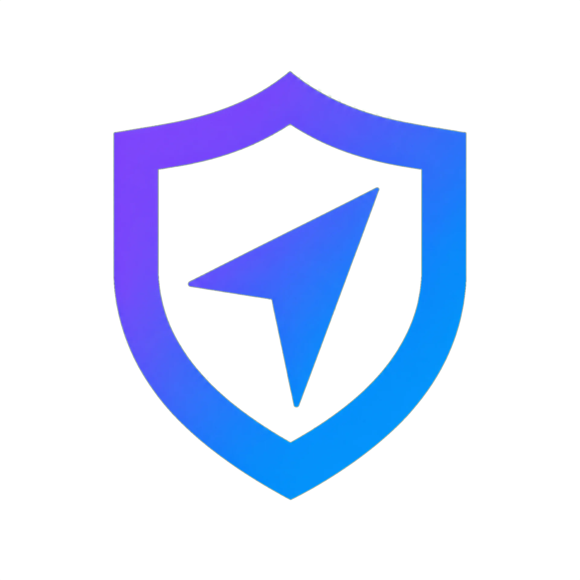 黑料网官网—新人访问入口标志